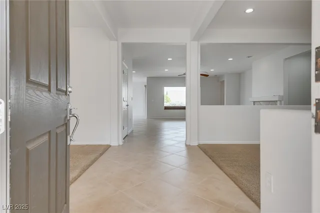 $795,000 | 2348 Kalkaska Drive, Henderson, NV 89044