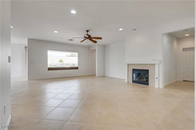 $795,000 | 2348 Kalkaska Drive, Henderson, NV 89044