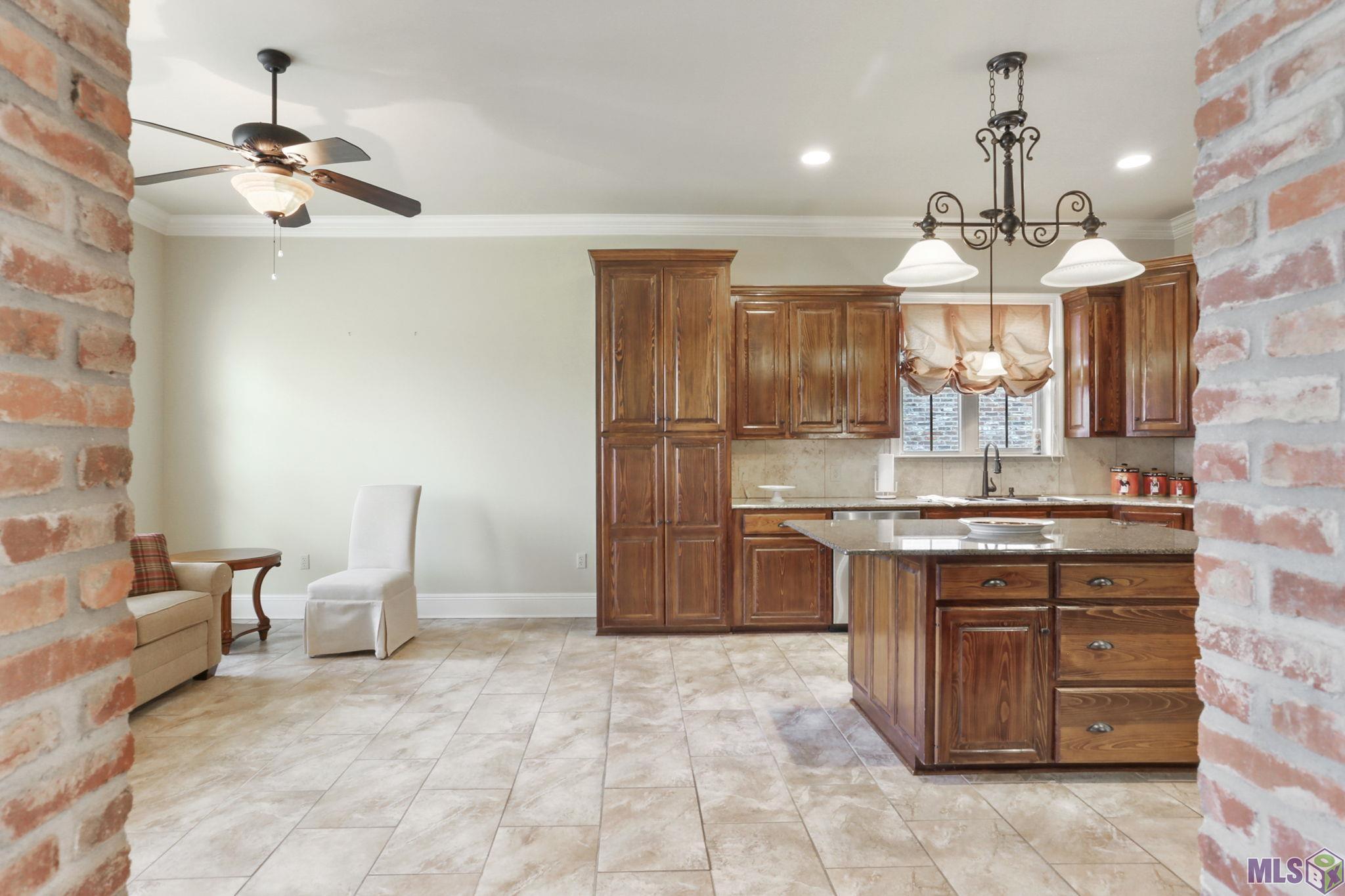 3204 Grand Way Avenue Baton Rouge, LA 70810 - Photo 5 of 14