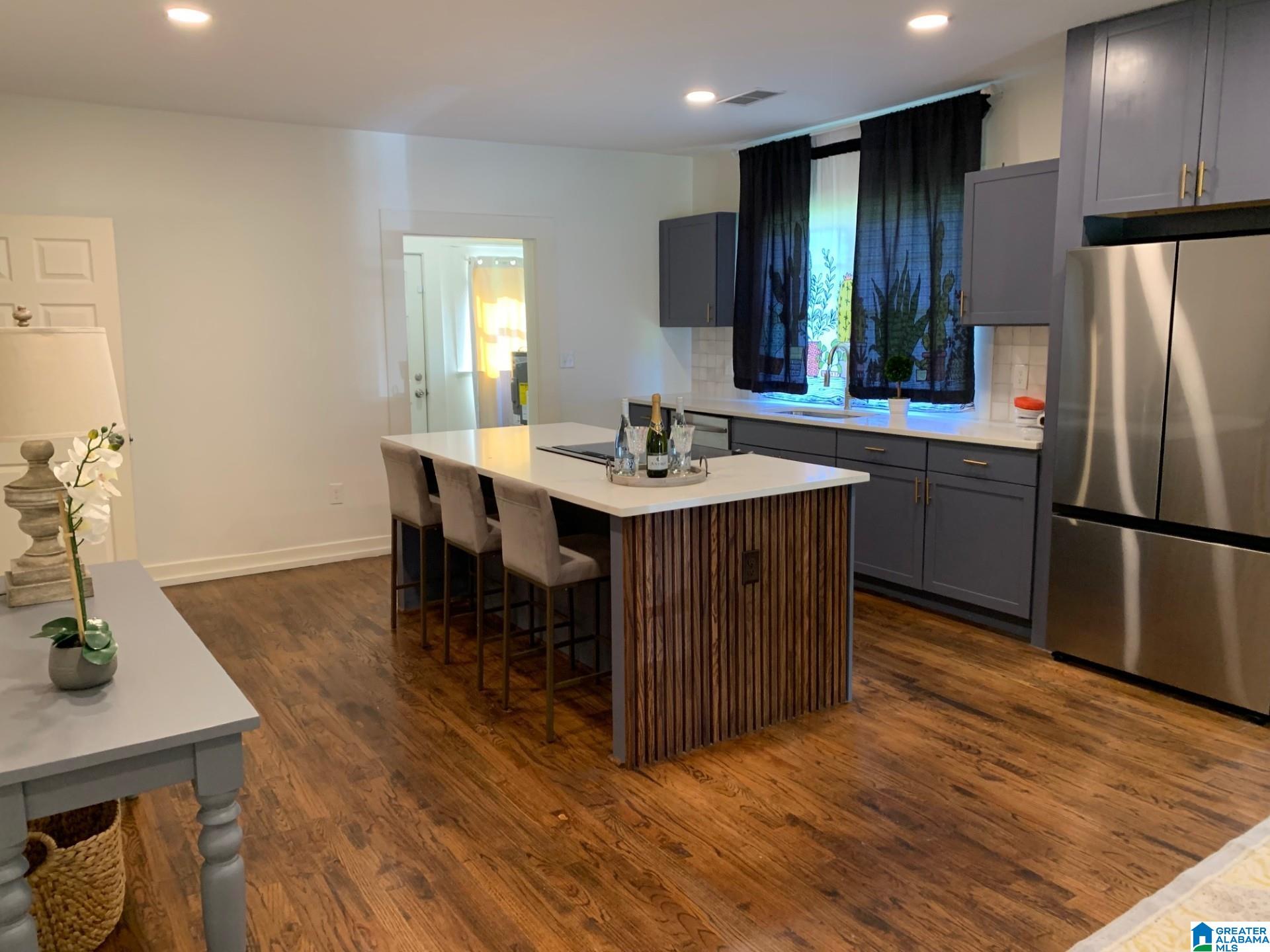 8409 3rd Avenue South Birmingham, AL 35206 - Photo 13 of 26