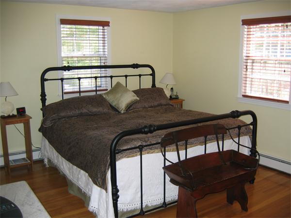 52 Raymond Road Sudbury, MA 01776 - Photo 12 of 29