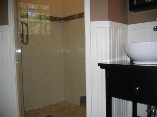 52 Raymond Road Sudbury, MA 01776 - Photo 13 of 29