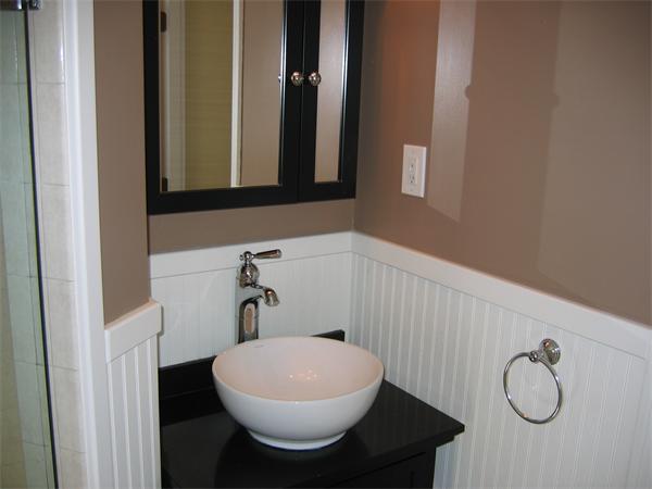 52 Raymond Road Sudbury, MA 01776 - Photo 14 of 29