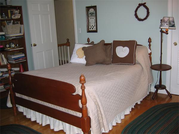 52 Raymond Road Sudbury, MA 01776 - Photo 15 of 29