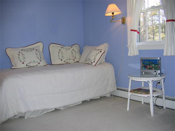 52 Raymond Road Sudbury, MA 01776 - Photo 16 of 29