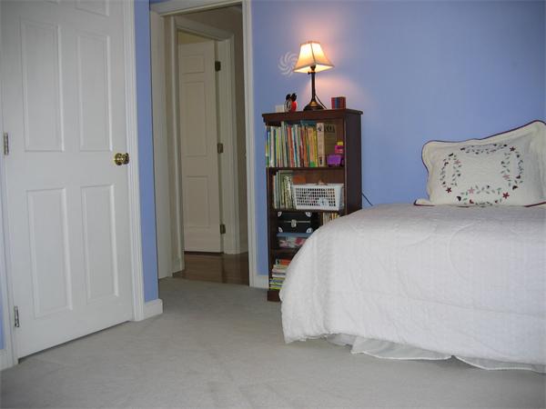 52 Raymond Road Sudbury, MA 01776 - Photo 17 of 29