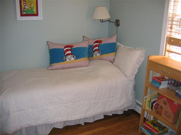 52 Raymond Road Sudbury, MA 01776 - Photo 18 of 29
