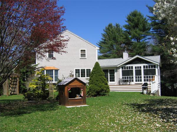 52 Raymond Road Sudbury, MA 01776 - Photo 25 of 29