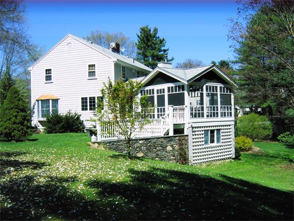 52 Raymond Road Sudbury, MA 01776 - Photo 26 of 29