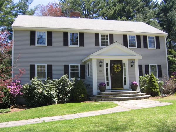 52 Raymond Road Sudbury, MA 01776 - Photo 29 of 29