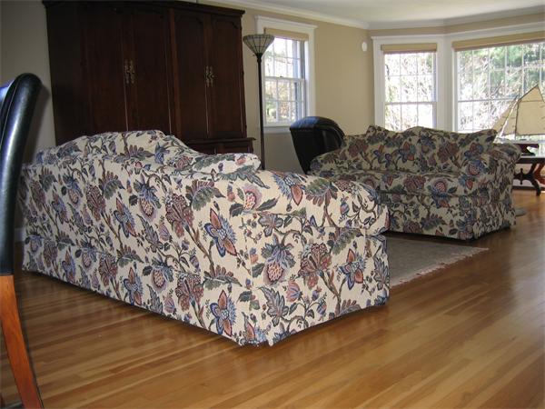 52 Raymond Road Sudbury, MA 01776 - Photo 5 of 29