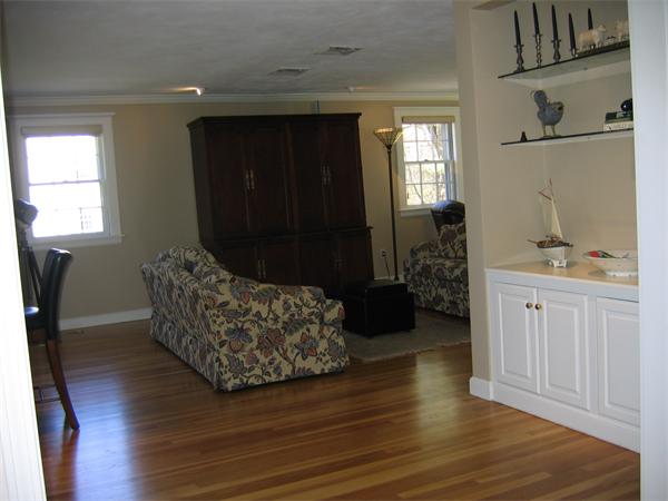 52 Raymond Road Sudbury, MA 01776 - Photo 6 of 29