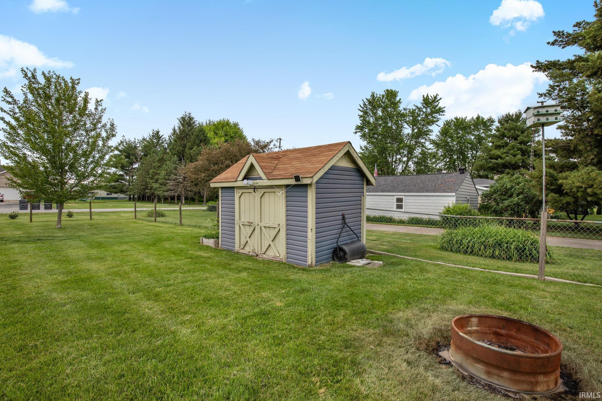 7010 East State Road Elwood, IN 46036 - Photo 28 of 34