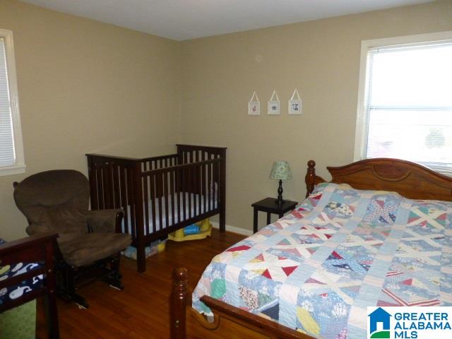 1052 53rd Street South Birmingham, AL 35222 - Photo 13 of 21