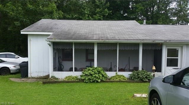 3320 Old Forge Road Kent, OH 44240 - Photo 1 of 6
