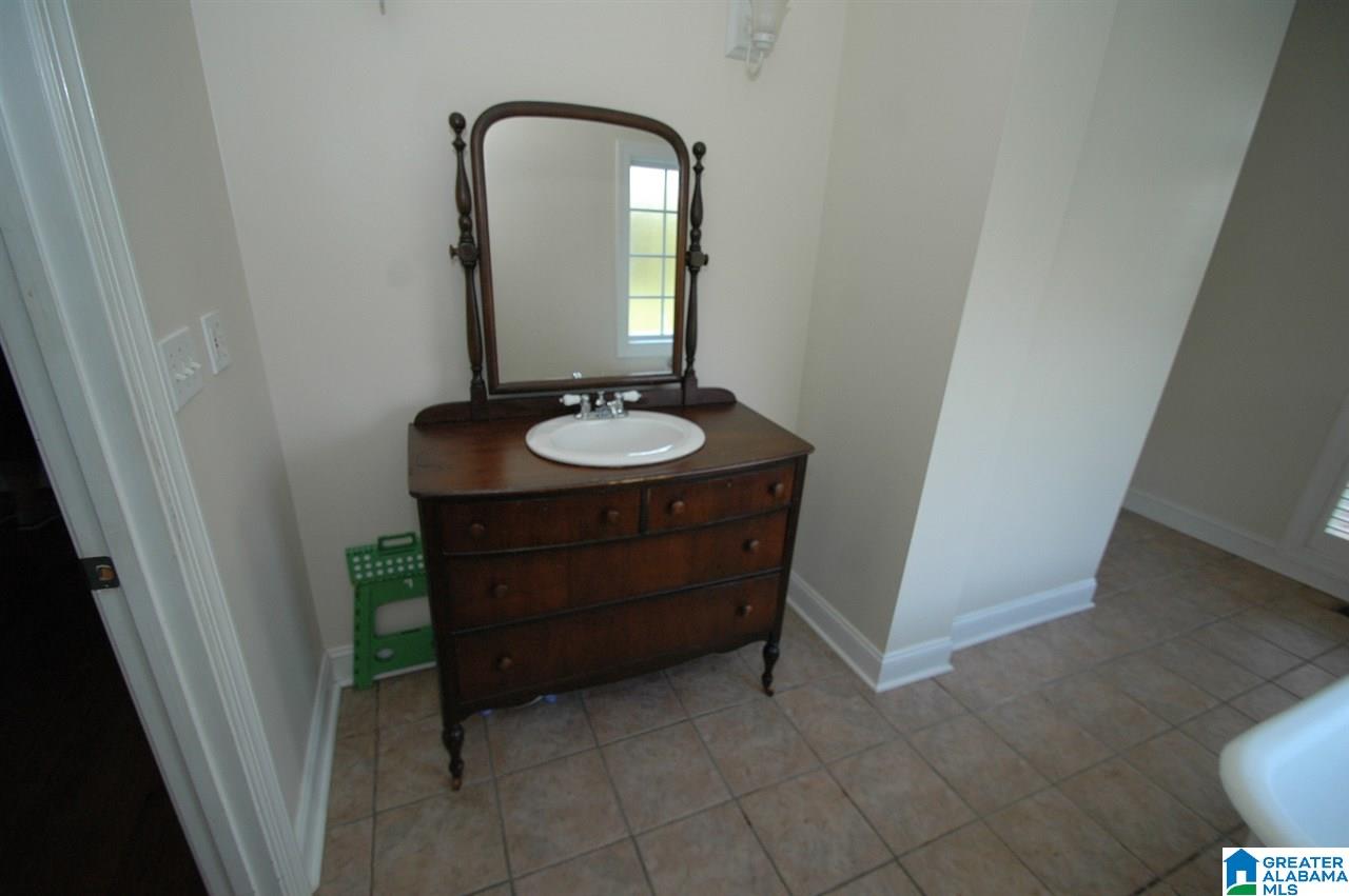 2932 Pine Mountain Road Remlap, AL 35133 - Photo 18 of 37