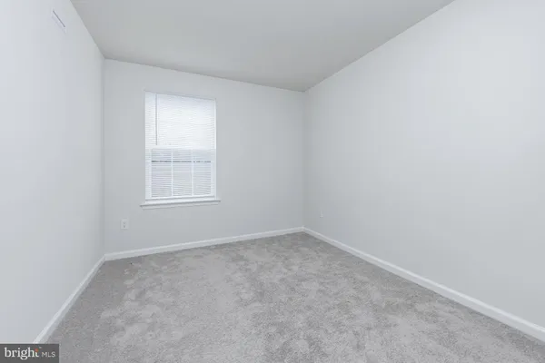 $350,000 | 309 Mazzeo Drive, Glassboro, NJ 08028