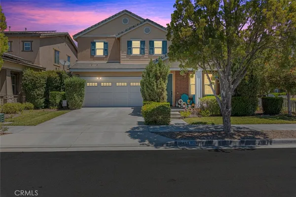 $850,000 | 40153 Medford Road, Temecula, CA 92591