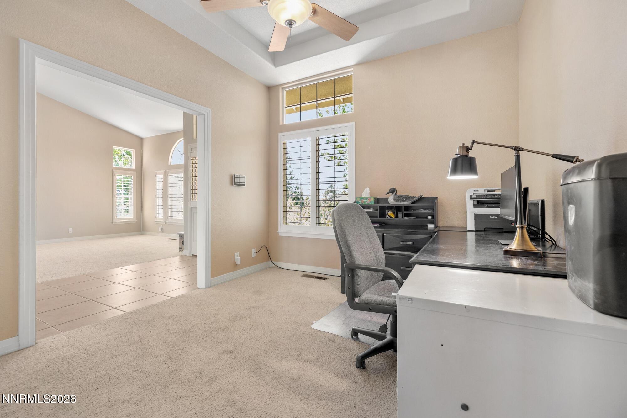 2850 Sandestin Drive Reno, NV 89523 - Photo 6 of 38 _6M22036