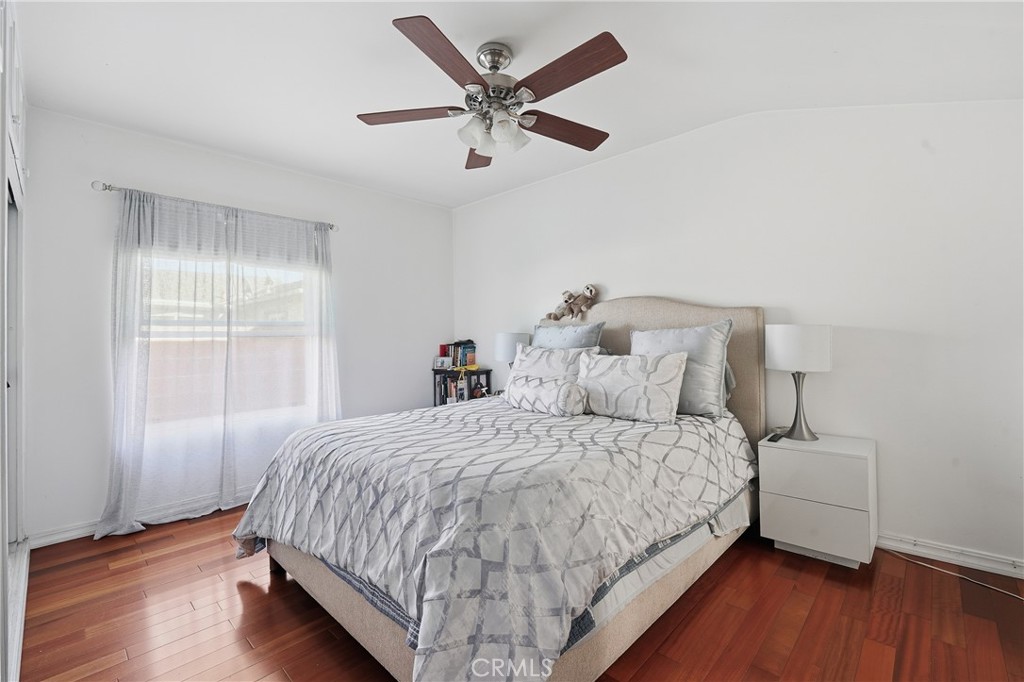 6545 Dos Rios Road Downey, CA 90240 - Photo 34 of 43