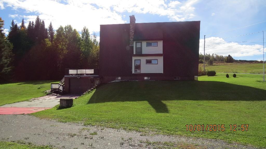 14 Country Lane Road Madawaska, ME 04756 - Photo 26 of 28 Photo