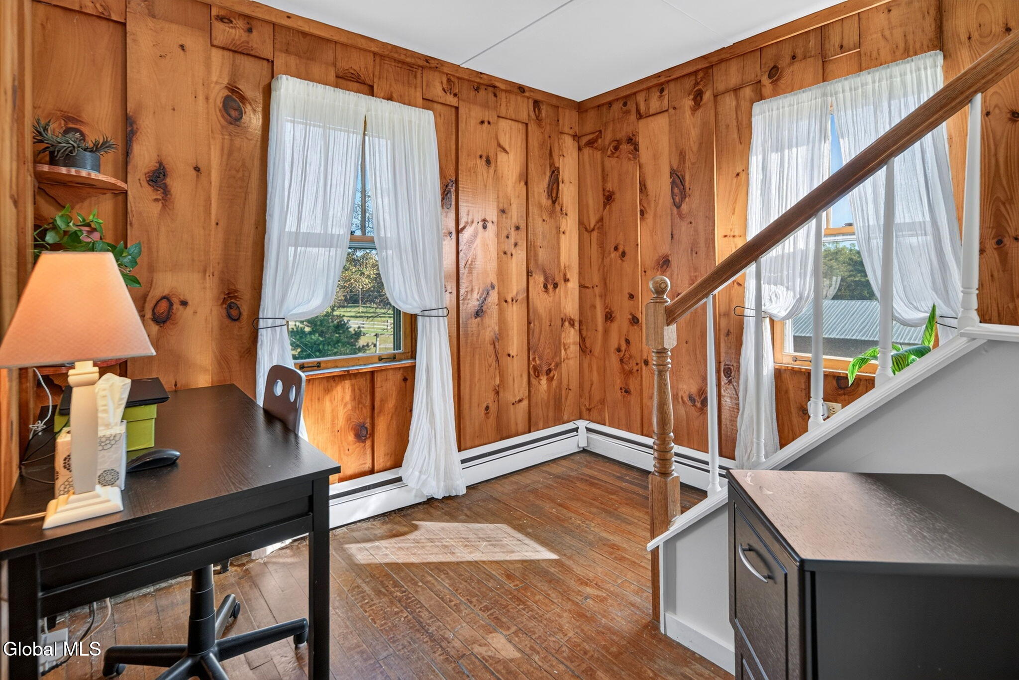 431 Ridge Road Stuyvesant, NY 12156 - Photo 37 of 52 16-web-or-mls-020_DSC02561