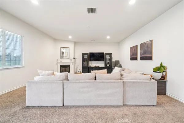 $698,000 | 34333 Forest Oaks Drive, Yucaipa, CA 92399