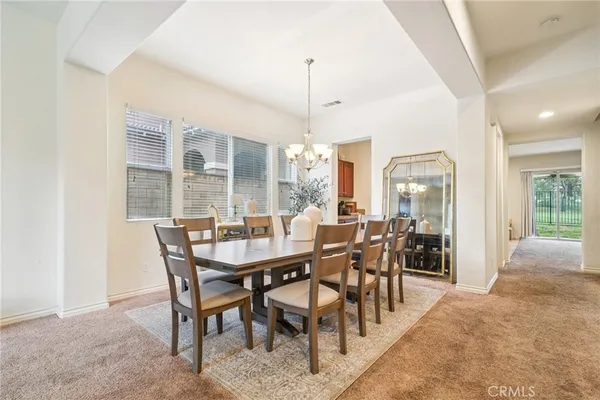 $698,000 | 34333 Forest Oaks Drive, Yucaipa, CA 92399