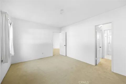 $1,450,000 | 1047 North San Gabriel Avenue, Azusa, CA 91702
