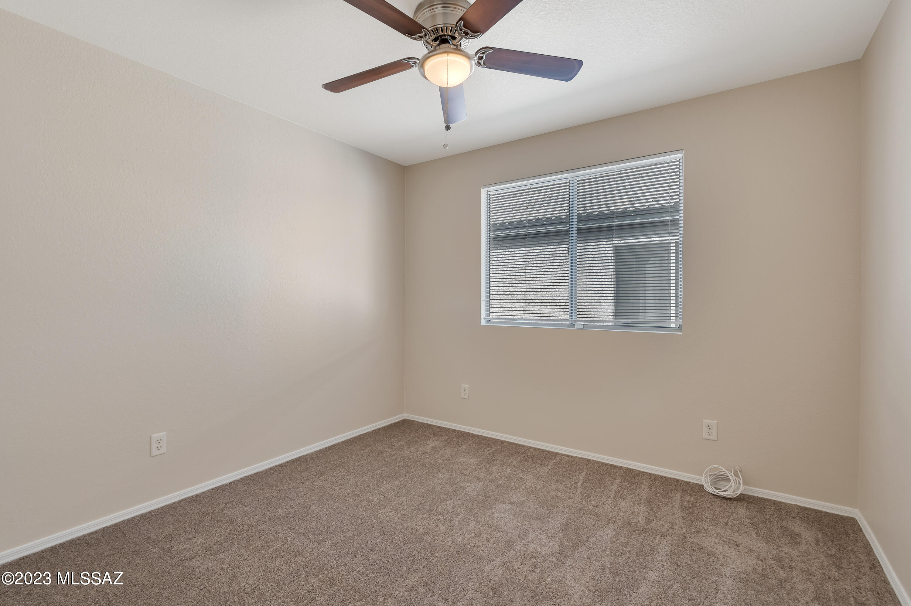 2351 West Rousseau Street Tucson, AZ 85741 - Photo 14 of 21 Gallery Image 14