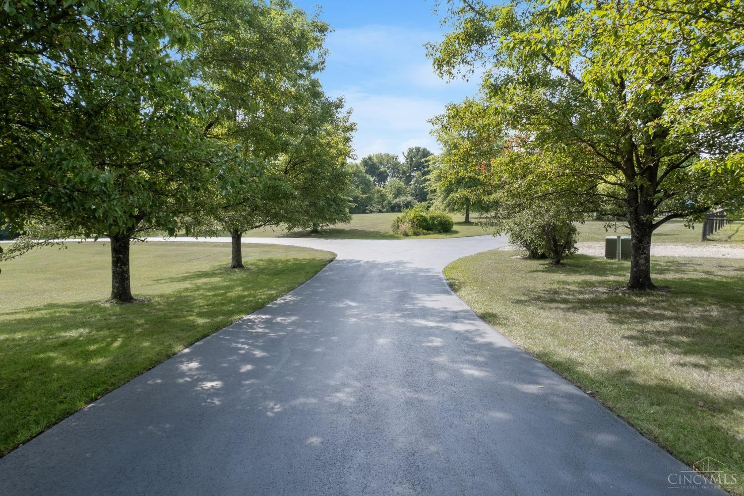 3173 Reisinger Road Bethel, OH 45106 - Photo 8 of 84