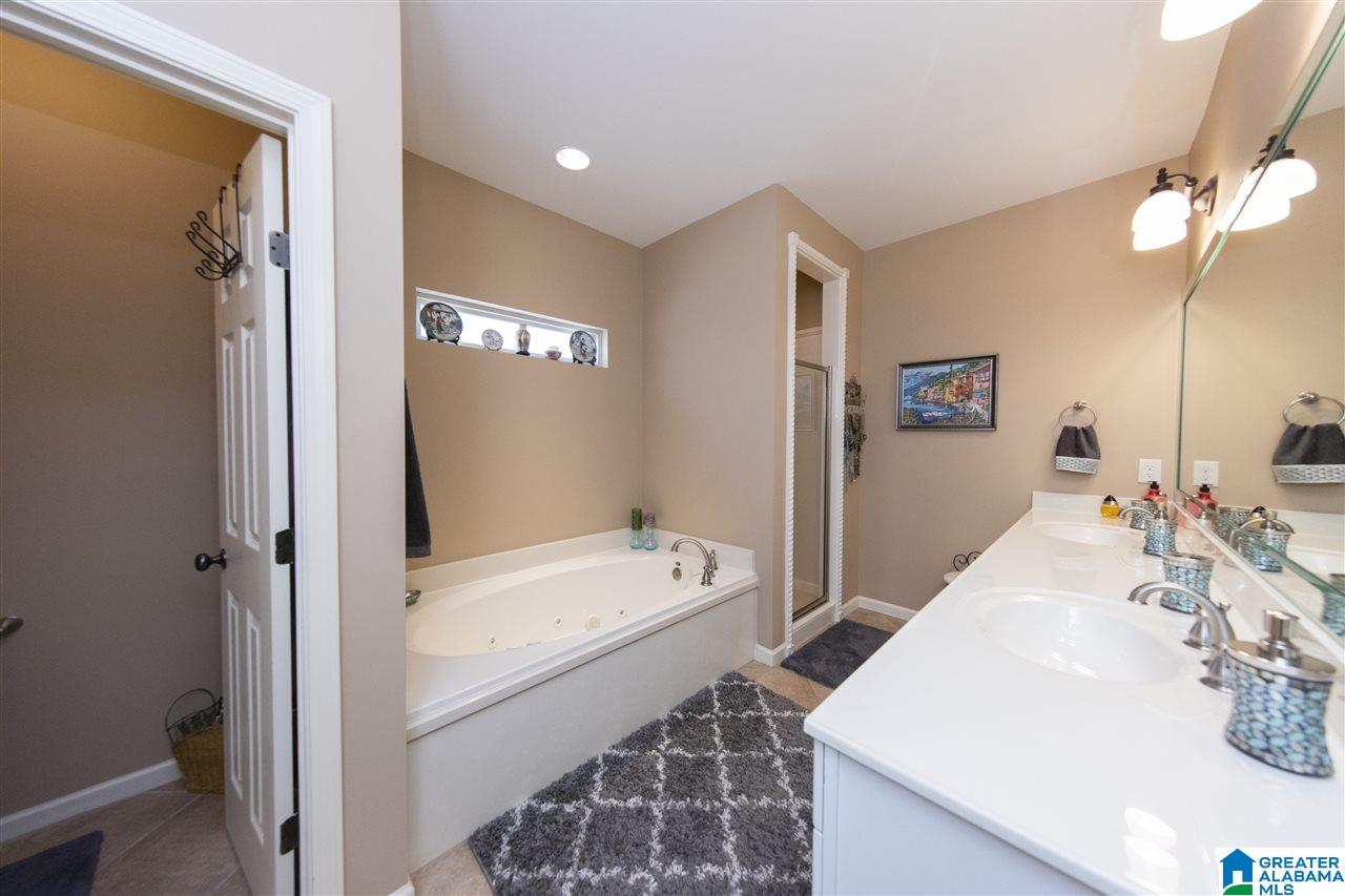 5834 Water Branch Road Birmingham, AL 35244 - Photo 21 of 23