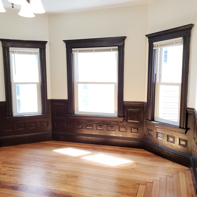 33 Tower Street, Unit 1 Boston, MA 02130 - Photo 8 of 28