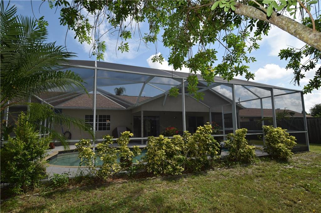 856 Southwest Java Avenue Port St. Lucie, FL 34953 - Photo 31 of 32 Gallery Image 31