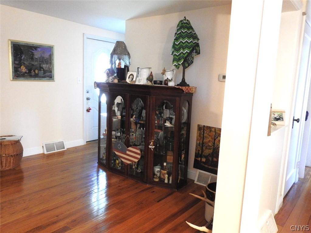 1402 Franklyn Street Rome, NY 13440 - Photo 13 of 25 Gallery Image 13