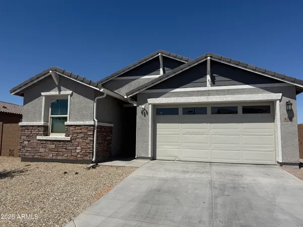$435,000 | 4210 South 94th Drive, Tolleson, AZ 85353