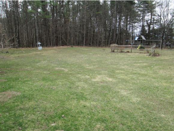 1936 Dothan Road Hartford, VT 05001 - Photo 11 of 13 Gallery Image 11