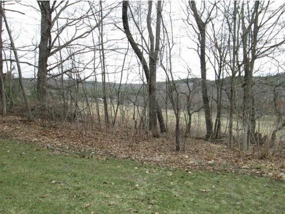 1936 Dothan Road Hartford, VT 05001 - Photo 12 of 13 Gallery Image 12
