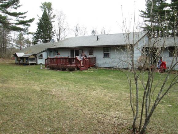1936 Dothan Road Hartford, VT 05001 - Photo 10 of 13 Gallery Image 10
