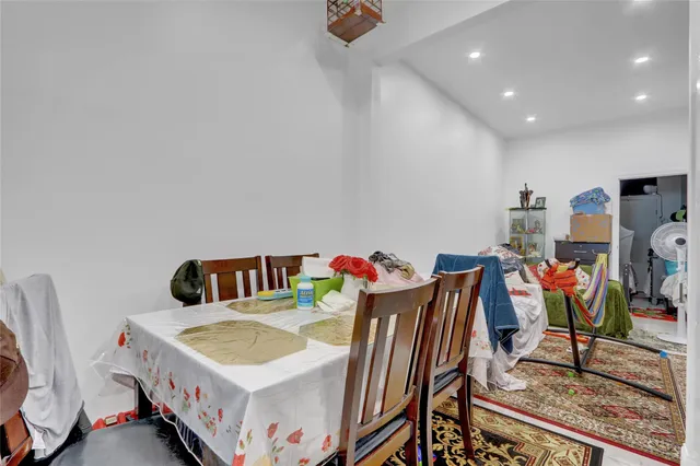 $1,800,000 | 119-15 101st Avenue | South Richmond Hill