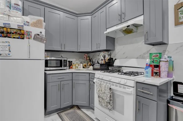 $1,800,000 | 119-15 101st Avenue | South Richmond Hill