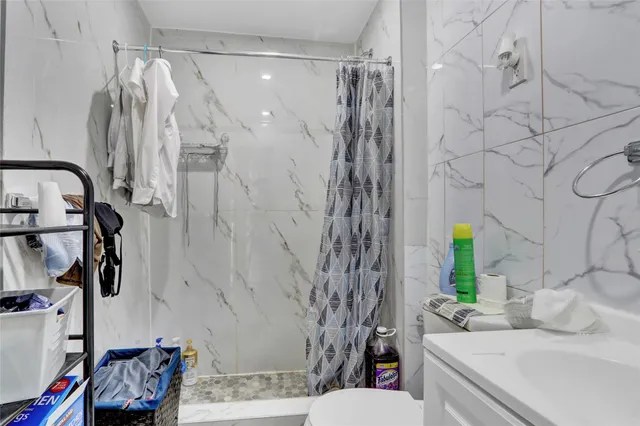 $1,800,000 | 119-15 101st Avenue | South Richmond Hill