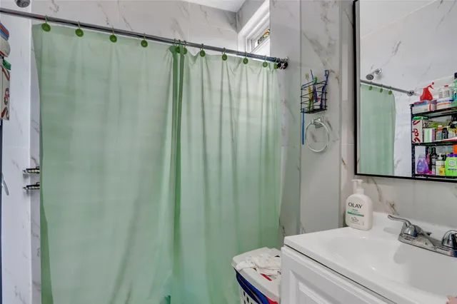 $1,800,000 | 119-15 101st Avenue | South Richmond Hill