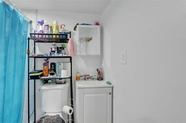 $1,800,000 | 119-15 101st Avenue | South Richmond Hill