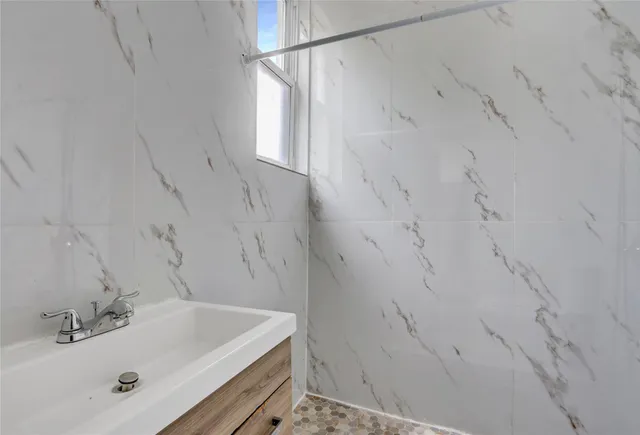 $1,800,000 | 119-15 101st Avenue | South Richmond Hill