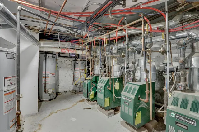 $1,800,000 | 119-15 101st Avenue | South Richmond Hill