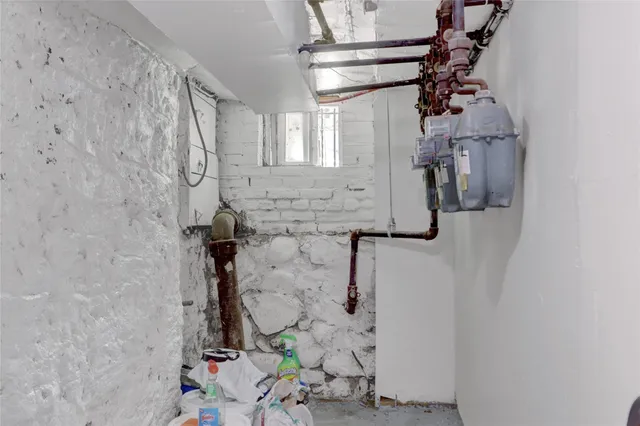 $1,800,000 | 119-15 101st Avenue | South Richmond Hill