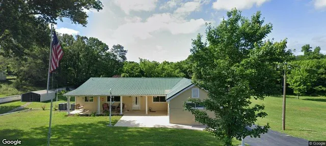 $345,500 | 213 Alabama Avenue, Rossville, GA 30741