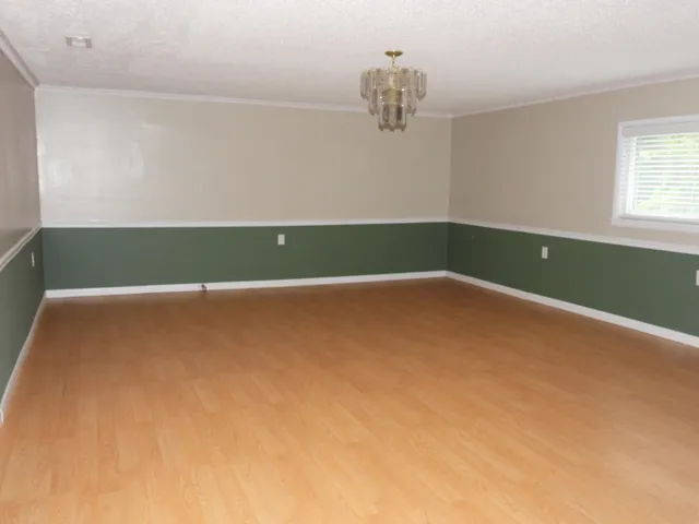 $345,500 | 213 Alabama Avenue, Rossville, GA 30741