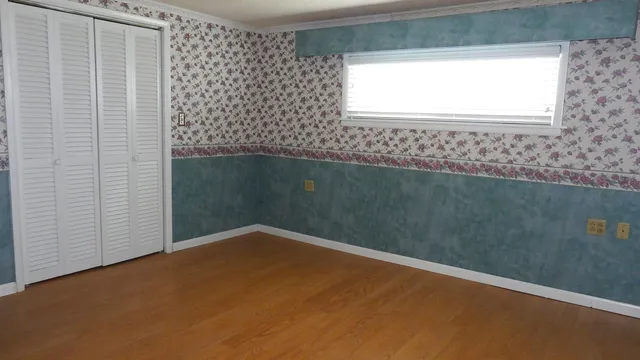 $345,500 | 213 Alabama Avenue, Rossville, GA 30741